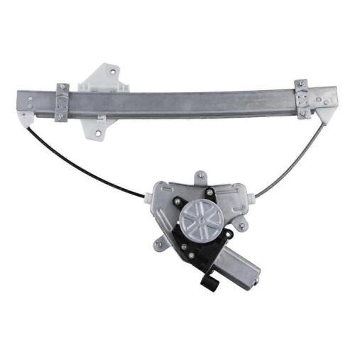Window Adjustment Motor Assembly for Hyundai Accent 2011-2017 2