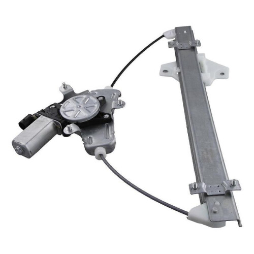 Window Adjustment Motor Assembly for Hyundai Accent 2011-2017