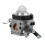 Carburetor for Wacker BS50-2 BS50-2I BS60-2 BS60-2I for Walbro HDA 2