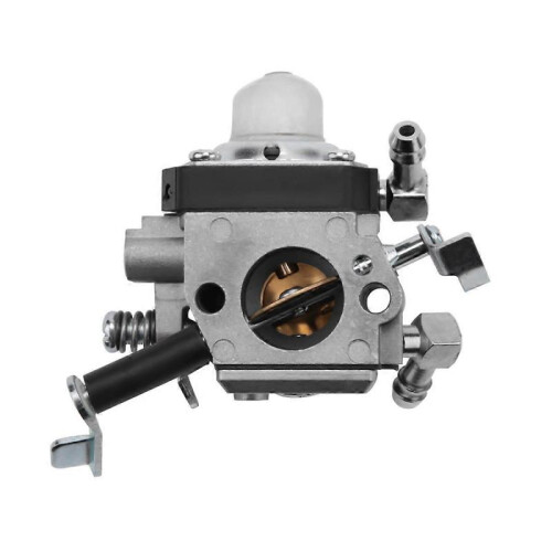 Carburetor for Wacker BS50-2 BS50-2I BS60-2 BS60-2I for Walbro HDA 2