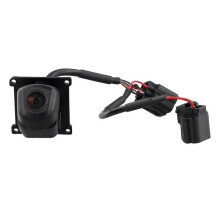99240-D9000 New Rear View Camera for Kia Sportage 2020-2022