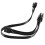 2Pcs 6 Pin to 3X SATA Driver Power Cable for EVGA Supernova 650 750 4