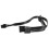 2Pcs 6 Pin to 3X SATA Driver Power Cable for EVGA Supernova 650 750 2