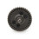 2Pcs Front Rear Differential with Bearing for Traxxas Slash 4X4 VXL 2