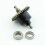 2Pcs Front Rear Differential with Bearing for Traxxas Slash 4X4 VXL 5