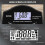 Grip Strength Tester, 396Lbs/180Kg Digital Hand Grip Strength Meter 5