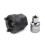 A/C Compressor Clutch Hub Hub Remover Tool 2-Piece Set 5Se12C Remover 4
