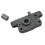ar Roof Vent Automatic Lift Operator Mechanism for MAXXFAN Deluxe 3