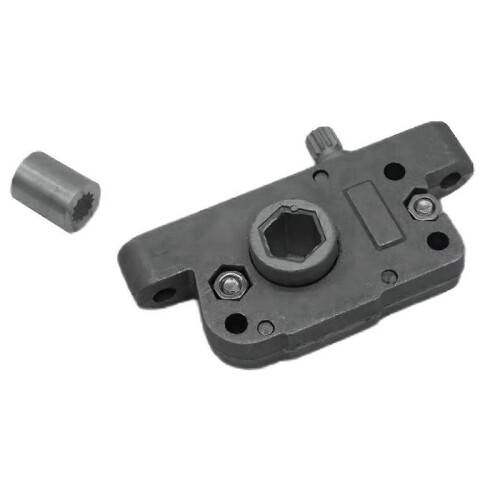 ar Roof Vent Automatic Lift Operator Mechanism for MAXXFAN Deluxe 2