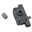 ar Roof Vent Automatic Lift Operator Mechanism for MAXXFAN Deluxe 2