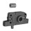 ar Roof Vent Automatic Lift Operator Mechanism for MAXXFAN Deluxe 1