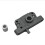 ar Roof Vent Automatic Lift Operator Mechanism for MAXXFAN Deluxe 4