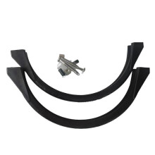 For GMX600NM Clamp Flange Valve Clamp for Hayward Pool Sand Filter