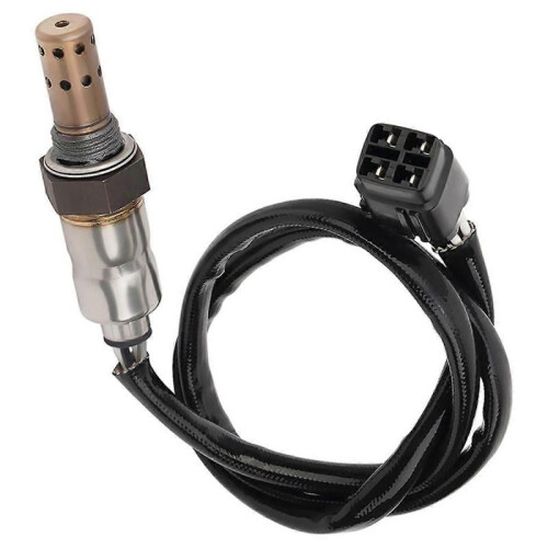 For Suzuki GSXS1000 GSX-S1000 Muffler Exhaust Oxygen O2 Sensor 2