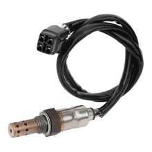 For Suzuki GSXS1000 GSX-S1000 Muffler Exhaust Oxygen O2 Sensor