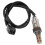 For Suzuki GSXS1000 GSX-S1000 Muffler Exhaust Oxygen O2 Sensor 4