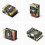 SpeedyBee F405 WING MINI Fixed Wing Flight Controller for RC Airplane 4