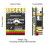 SpeedyBee F405 WING MINI Fixed Wing Flight Controller for RC Airplane 5