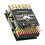 SpeedyBee F405 WING MINI Fixed Wing Flight Controller for RC Airplane 1