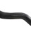 Intercooler Outlet Pipe C00047882 for Saic Motor Maxus T60 Pickup 5