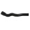 Intercooler Outlet Pipe C00047882 for Saic Motor Maxus T60 Pickup 2