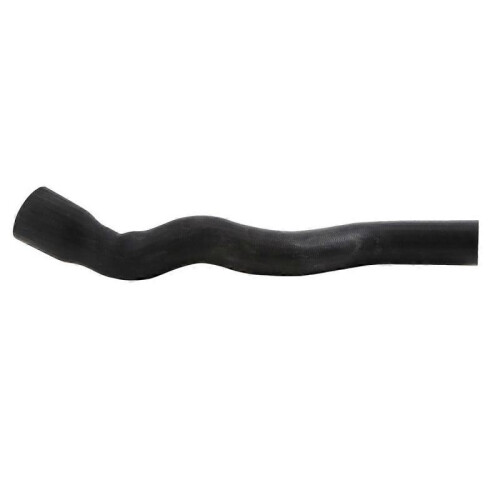 Intercooler Outlet Pipe C00047882 for Saic Motor Maxus T60 Pickup 1