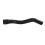 Intercooler Outlet Pipe C00047882 for Saic Motor Maxus T60 Pickup 1