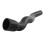 Intercooler Outlet Pipe C00047882 for Saic Motor Maxus T60 Pickup 3