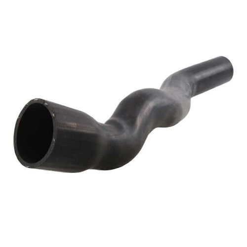 Intercooler Outlet Pipe C00047882 for Saic Motor Maxus T60 Pickup 2