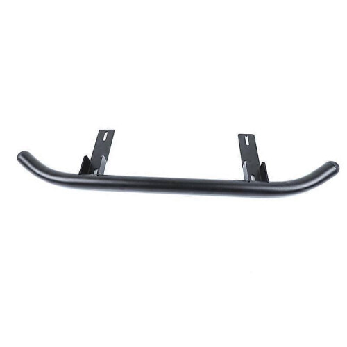 Led Bar Bracket Front Bumper Spotlight for Suzuki Jimny 2019 2020 2
