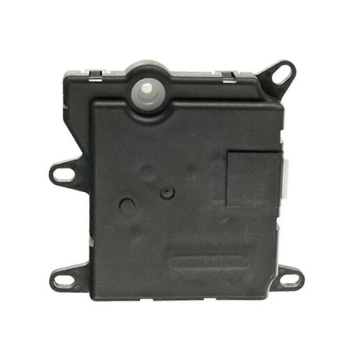 Auto Heater Blend Door Actuator 1L2H19E616CD 1L2Z19E616CA 604-209 1