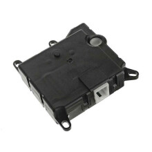 Auto Heater Blend Door Actuator 1L2H19E616CD 1L2Z19E616CA 604-209