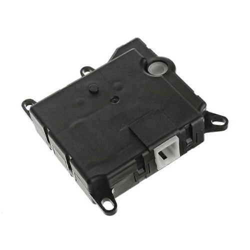 Auto Heater Blend Door Actuator 1L2H19E616CD 1L2Z19E616CA 604-209