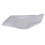 for Mitsubishi Outlander 2007 2008 2009 Lampshade Shell (Left Side) 3