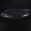 for Mitsubishi Outlander 2007 2008 2009 Lampshade Shell (Left Side) 1