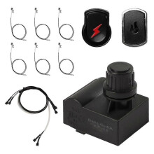 Ignition Kit for Charbroil Gas Grills
