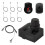 Ignition Kit for Charbroil Gas Grills 1