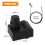 Ignition Kit for Charbroil Gas Grills 2