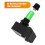 Ignition Kit for Charbroil Gas Grills 4