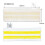 4 Pack Microfibre Floor Cloth Set for Karcher Easyfix Sc2 Sc3 Sc4 Sc5 5