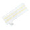 4 Pack Microfibre Floor Cloth Set for Karcher Easyfix Sc2 Sc3 Sc4 Sc5 4
