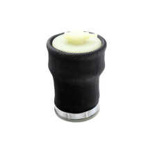 Truck Seat Shock Absorbing Airbag for Grammer Trucks Seat Spring