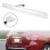 Rear Lift Gate Chrome Handle Moulding for Nissan Pathfinder 2013-2019 5