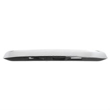 Rear Lift Gate Chrome Handle Moulding for Nissan Pathfinder 2013-2019