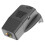 2160P DVR Dashcam Recorder Cam 4K for S90 V90 XC60 2017-2020 2