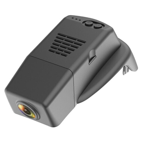 2160P DVR Dashcam Recorder Cam 4K for S90 V90 XC60 2017-2020 1