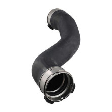 Intercooler Air Turbo Hose for Mercedes-Benz GLK 200 220 250 CDI