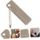Diamond Knife Sharpener Nail Diamonds Fishing Hook Sharpener Gaffel Hook 3
