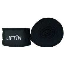 Boxing Wraps Boxing Kickboxing 4.8m 2 pieces