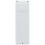 Daikin ARC452 Remote Control for ARC452A1 ARC452A2 ARC452A3 ARC452A4 ARC452A5 ARC452A6 ARC452A9 ARC452A10 3